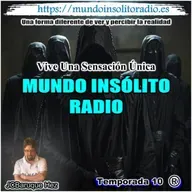 745/10. La conspiración Coudenhove – Limpieza étnica.