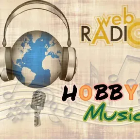 Arcos Hobby Music
