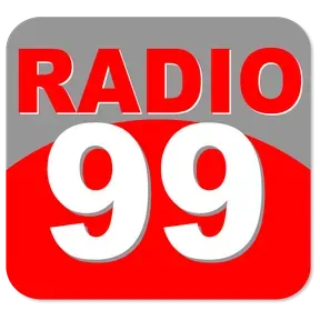 Radio99
