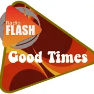 Radio Flash Good Times diretta