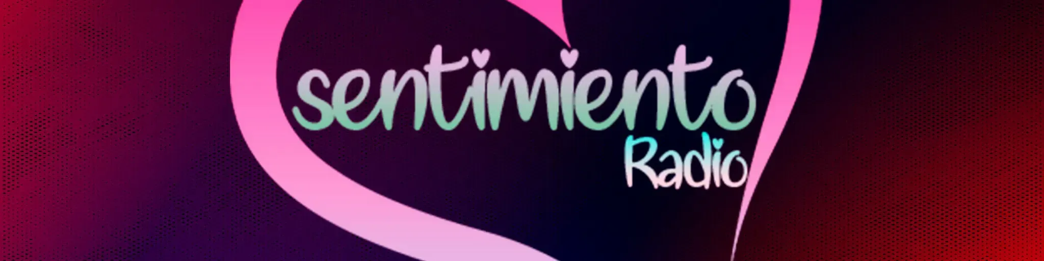 Sentimiento Radio