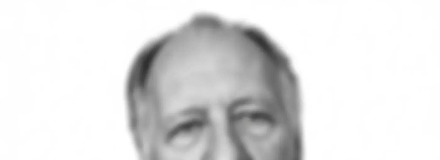 Werner Herzog - Biography Flash