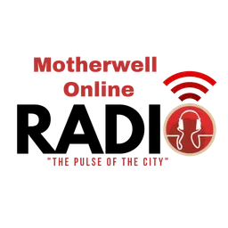 Motherwell Online Radio
