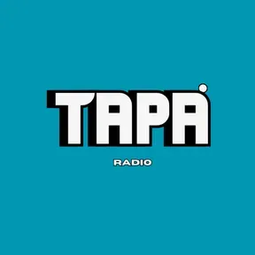 TAPA Radio