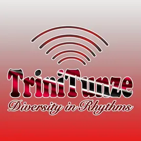TriniTunze