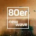 Antenne NRW - 80er New Wave