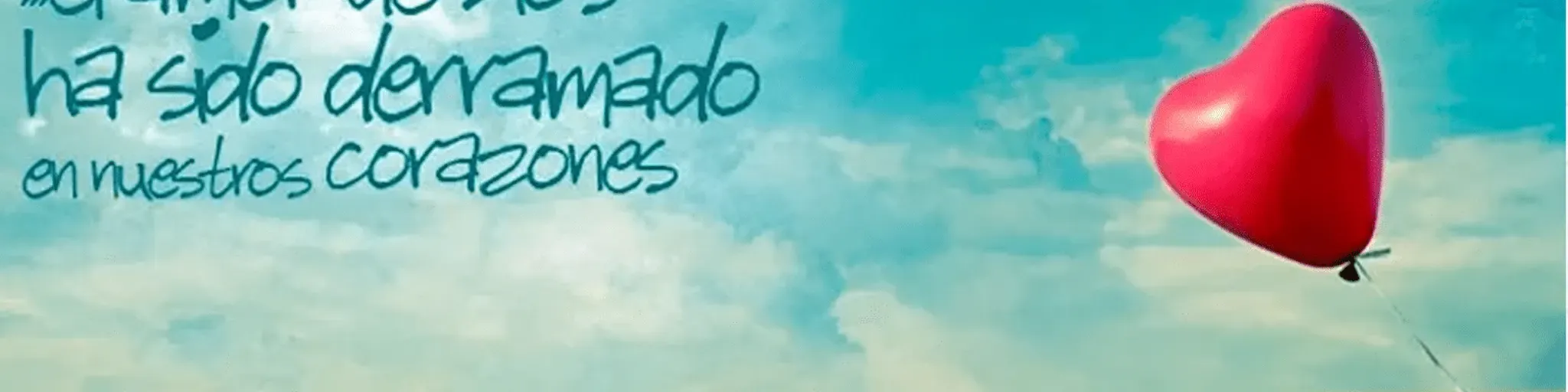 ESPIRITU Y VIDA RADIO