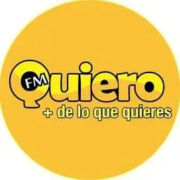 FM Quiero en vivo