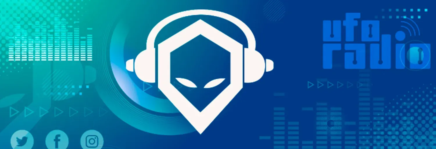 UFORADIO-ONLINE