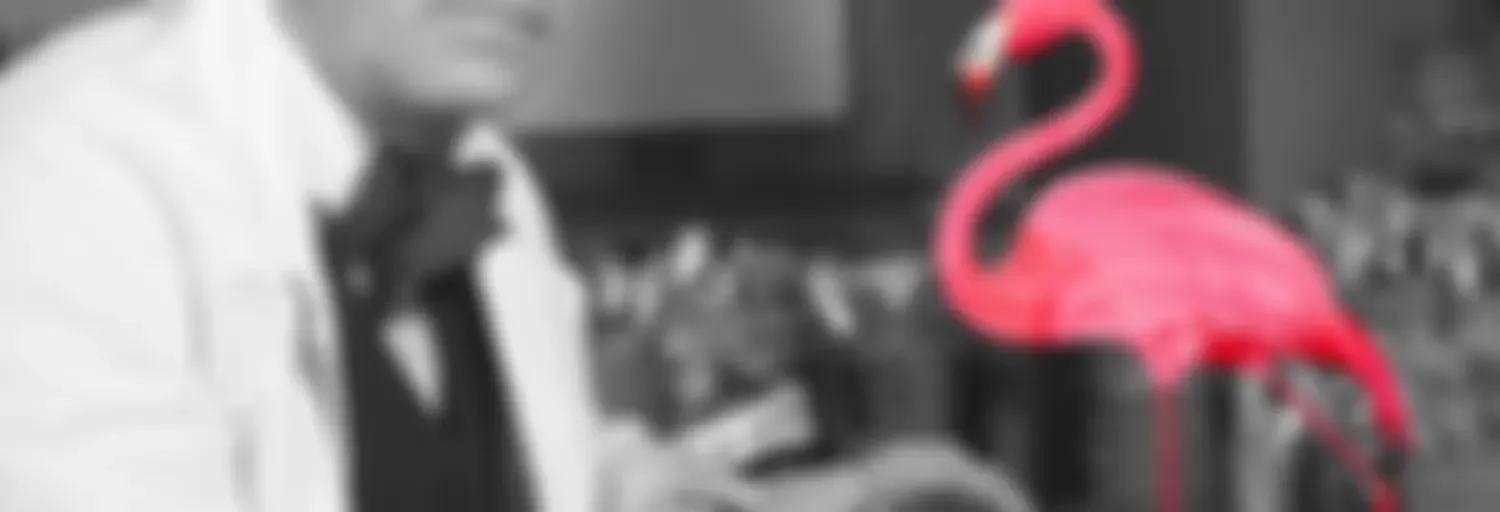 پادکست فارسی فلمینگو / بررسی مقالات ترند پزشکی