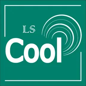 estacion ls cool