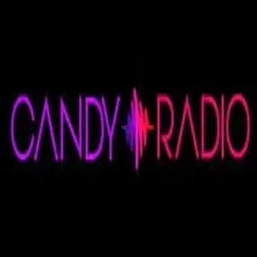 CandyRadio