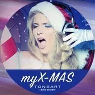 myX-MAS Live