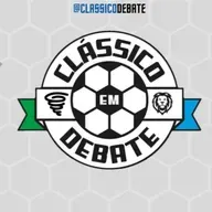 Clássico em Debate #59 - Figueira vence o Oeste e Avaí é eliminado da Copa do Brasil