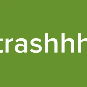 trashhh