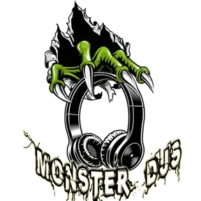 Monster Djs