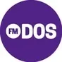 FMDOS