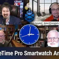 Untitled Linux Show 248: It's Like a Crayon