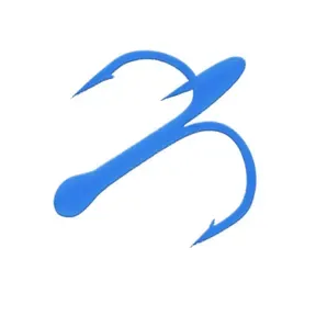 HOOKSTUDIO