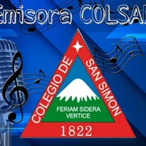 Emisora COLSAN