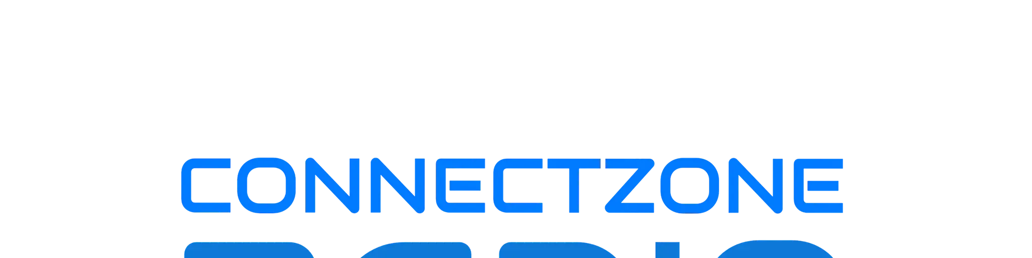 Connectzone Radio