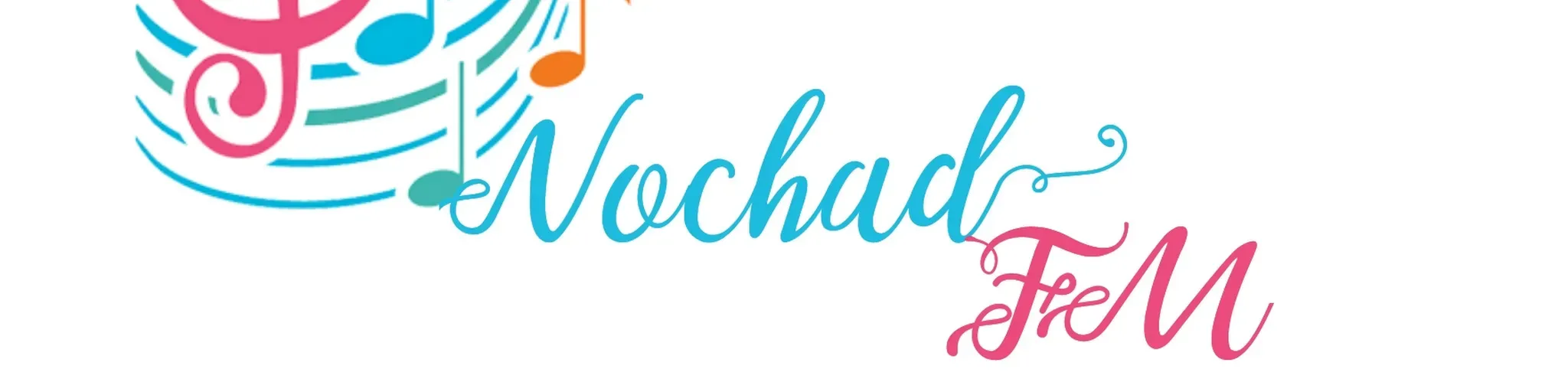 Nochad FM