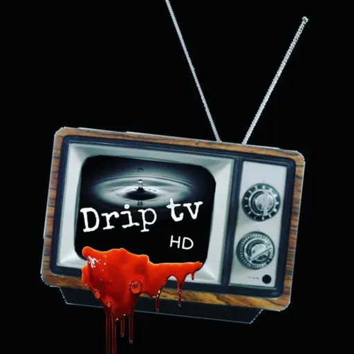 DRIPTVRADIO