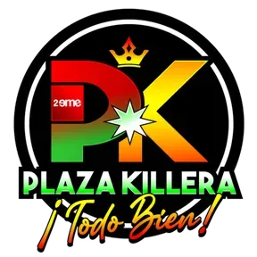 LA PLAZA KILLERA