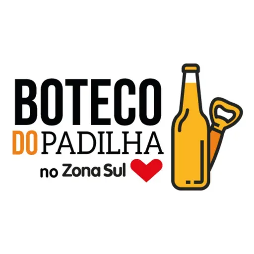 Boteco do Padilha - Conheça a cerveja Lagunitas IPA