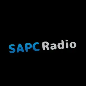 SAPC Radio