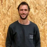 Entrevista a Valentin Abella Nazar. Director de Bioweek y Bioferia 16-11-2021