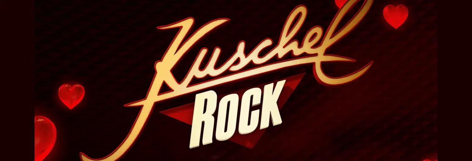 Kuschel Rock