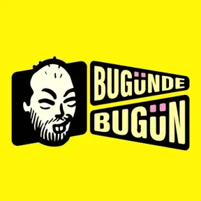 Bugünde Bugün - Kaan Sezyum