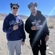 S3 Ep100: Teaching Your Kids How To Handle A Gun