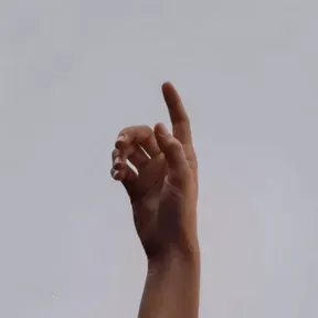 xxxxxxx