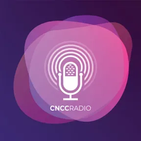 CNCC Radio