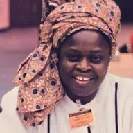 Vipindi vya Redio ya Umoja wa Mataifa vilitoa tafsiri sahihi ya wapigania uhuru