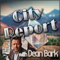 Can Utah's schools survive upcoming closures? | Salt Lake City, Utah | May 22