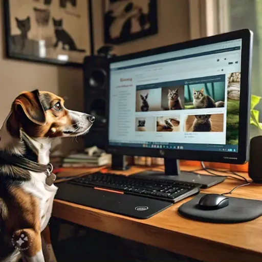 Prevenciones ante nuevo Black Friday en Chile