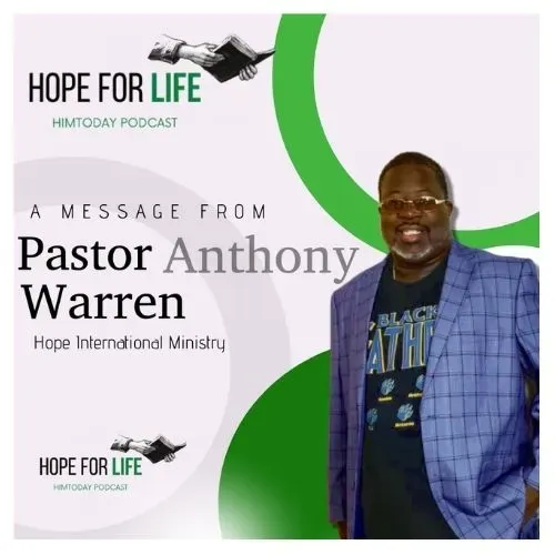 Introduction to God's Plan of Salvation