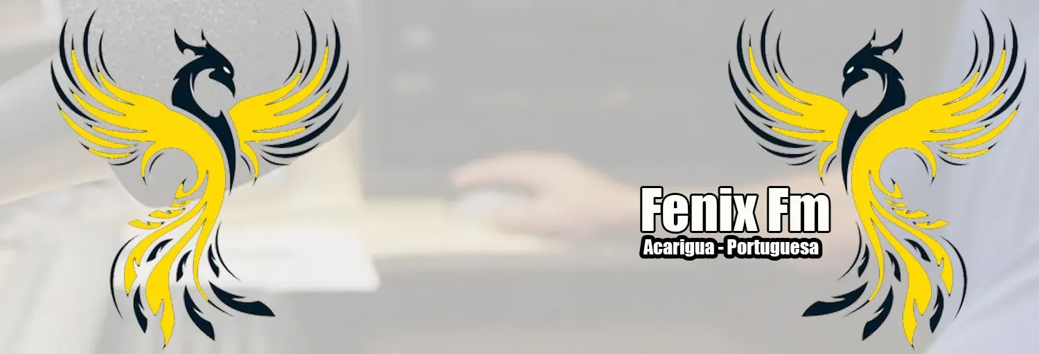 Fenix   FM