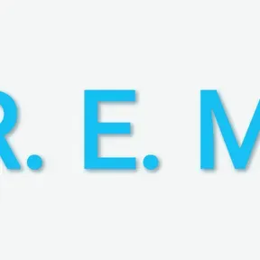 EM Ràdio Mont