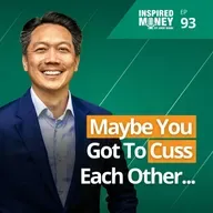 Financial Planning for Life Transitions: Navigating Changes with Confidence