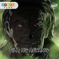 Episode 189 : Dila Ng Aswang