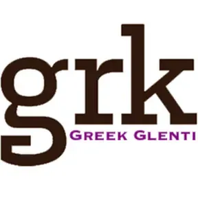 Glenti Live
