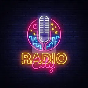 Radio City