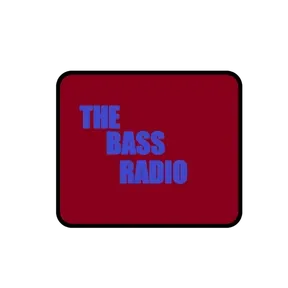 The Bass Radio