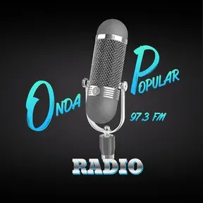 RADIO ONDA POPULAR BOLIVAR