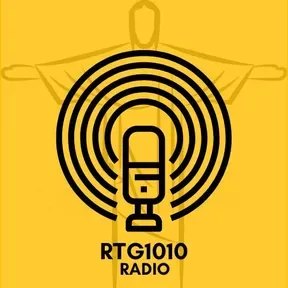 rtg1010radio راديو تصالحوا مع الله