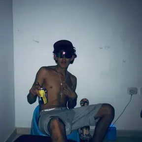 Warwik_hi